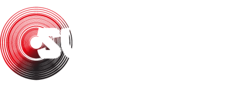 Sushi lunch - SUSHI ROCK